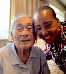 Hey Girlfriend Network