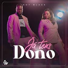 Musical youtube baixar musica download de músicas baixar musicas gospel gratis musica cantores músicas para baixar grátis landrick e cef tanzy teu panco é o titulo da nova grande música kizomba entre a colaboração dentre esses dois gigantes da música angolana, landrick e. Cef Tanzy Ta Falar Ta Fazer Feat Anna Joyce Download Mp3 Marcos Muzik Com