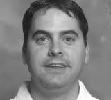 DOW NWM Proposal.qxd