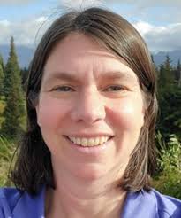 School Psychologists