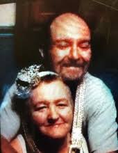 Obituary information for Eddie Sturgill