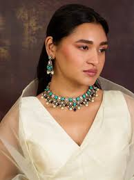 Ethereal Ruby Bloom Ring