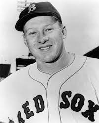 Katrina Ivezaj's Instagram, Twitter & Facebook