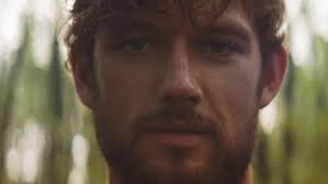 Review: 'The Strange Ones' is an odyssey and a mystery