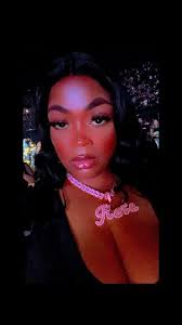 Do you work with your twin in the aviation industry?