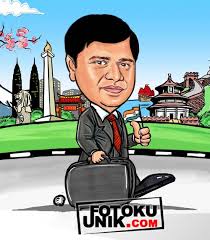 Karikatur anekdot, karikatur wisuda , karikatur pahlawan, karikatur jokowi, karkatur kartun, karikatur pendidikan, karikatur muslimah, karikatur lucu, karikatur lingkungan. Karikatur Lucu Archives Jasa Karikatur Dan Mozaik