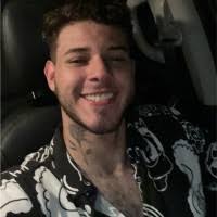 50+ perfis com “Lucas Castelo Branco”