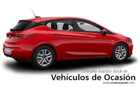 Nuestro sistema compara los precios de reconocidas compañías de alquiler de coches, por lo cual como cliente, usted siempre puede reservar su coche a través nuestro a una tarifa competitiva. Alquiler Coches La Gomera Rent A Car La Gomera