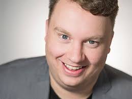 Gwendolyn Rice Isthmus