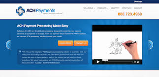 Maybe you would like to learn more about one of these? Top 101 Payment Processing Companies For Businesses Of All Sizes Due