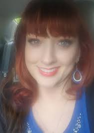 Introduction to Harnett County Community