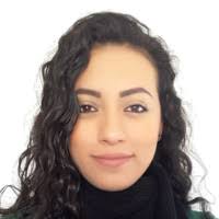 7 "Azalea Quiroz" profiles