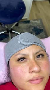 Doreyda Beauty & Barber