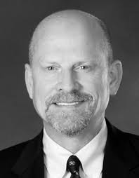 PHYSICIAN HEALTH NEWS