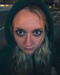 Tabitha Mitchell's Instagram, Twitter & Facebook