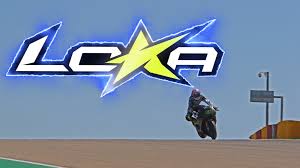 Si complica sempre di più la questione europei 2020 (rimandati al 2021) per l'italia. Worldsbk