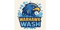 Grand Opening - Warhawk Wash