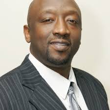 zetaphibeta #zphib2020 #finerfriday