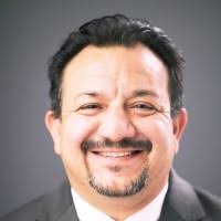 Joe Biondi Email & Phone Number