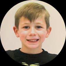 Competitor List [2022 Albuquerque BJJ Championships]