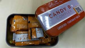 Di bawah ini beberapa alamat no tlp agen jne kota padang pusat yang bisa untuk kirim paket maupun pengambilan paket kiriman.silahkan di alamat: Candy B Plus Complex Original September 2017