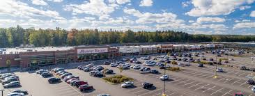 Maybe you would like to learn more about one of these? Stonewall Kitchen To Move Rochester Store To The Ridge News Fosters Com Dover Nh