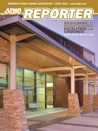 Clark pest control is your trusted local pest control company and offers free contactless estimates. Apwa Reporter April 2011 Issue By American Public Works Association Issuu