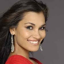 Brook Lee's Instagram, Twitter & Facebook