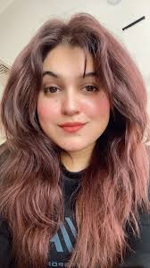 Expert Tutor in Bahrain, for Art & Design, AI, 3ds Max