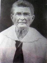 Eleanor Abigail “Abbie” Price Lawler (1850-1923)