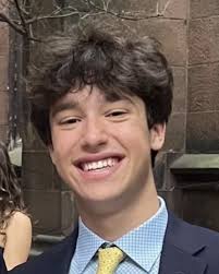 Phi Chi Theta Fall '24 Flashcards