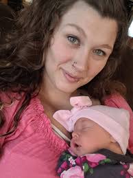 Favorite Limelife product to date?