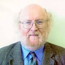 Chris J Main Keele University · Institute for Primary Care and Health  Sciences