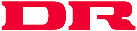 Although the name danmarks radio is still used in everyday life, the company describes itself exclusively as dr and is only. Datei Danmarks Radio Logo Svg Wikipedia