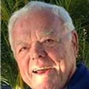 Hammersmith Family Obituaries