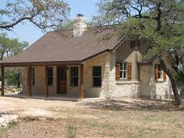 Lindahl reed is a professional services company that provides program management, scientific and lindahl reed was founded on the belief that we can advance a safer, healthier, and more resilient. Pin By Melinda Smith Reed On Remodel Ideas Rustic Country Homes Hill Country Homes Country House Decor