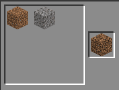 Maybe you would like to learn more about one of these? Deco Addon V2 15 0 Better Than Wolves Forum
