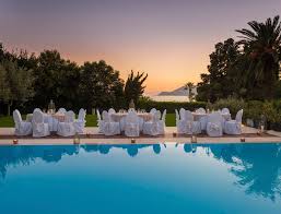 Les Plus Beaux Hotels Avec Piscine Exterieure En France