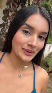 Yo voto 2. Yo voto por Jeannette Jara como presidenta.