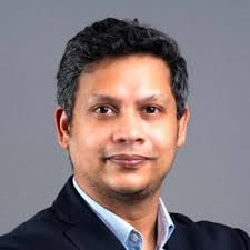 Unlocking hyper-growth in Asia's luxury beauty landscape