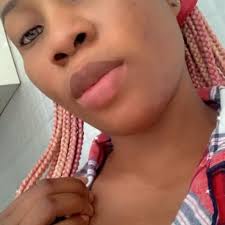 Grace undiluted ❤❤