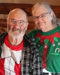 Dale Harry Lorenz Obituary