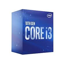 My present laptop in lenovo z570 (intel i3 2nd generation clocked at 2.10 ghz, switchable. Prozessoren Von Amd Und Intel Im Grossen Vergleich