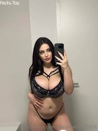 Pack De Sarah Mega Tetona Se Turba +video [Mega.nz] • Packs.Top