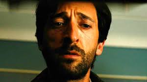 Backtrack (International Trailer)