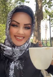 😊Sultan ÇAKIR😊 (@sultan.cakir) adlı kullanıcının ZERO LYRCS