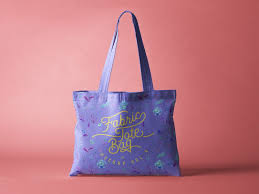 Tote Bag Fabric Mockup Free Free Mockup Fabric Tote Bags Tote Bag Fabric Tote