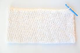 Get the best deal for angel acrylic craft yarns from the largest online selection at ebay.com. Powdered Sugar Crochet Infinity Scarf Pattern Mama In A Stitch