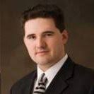 Contact Jason Glade, Email: j***@taffytown.com & Phone Number