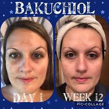 This album is a good time